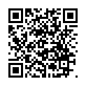 C&oacute;digo QR con el enlace al titular Callados mejor