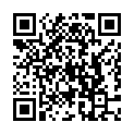 C&oacute;digo QR con el enlace al titular Un equipo televisivo nacional graba el reparto de mascarillas del consistorio astorgano