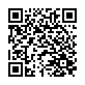 C&oacute;digo QR con el enlace al titular El BOE publica las condiciones para las salidas de los menores a la calle