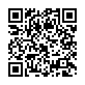 C&oacute;digo QR con el enlace al titular La poda en verde necesita mil trabajadores cualificados en toda la comunidad