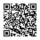 C&oacute;digo QR con el enlace al titular Los administradores de fincas interpretan que Sanidad no permite las salidas a las zonas comunes del vecindario