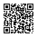 C&oacute;digo QR con el enlace al titular Â«Salir con los niÃ±os no es ir al parque o montarles en un tobogÃ¡nÂ»