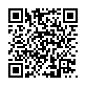 C&oacute;digo QR con el enlace al titular LeÃ³n recibe 20.060 test para realizar pruebas de anticuerpos contra el coronavirus