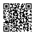 C&oacute;digo QR con el enlace al titular VerÃ³nica Casado: Â«No se ha hecho nada malÂ»