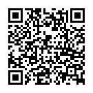 C&oacute;digo QR con el enlace al titular Adjudicadas las obras en la cubierta del edificio del Ayuntamiento de Santa MarÃ­a del PÃ¡ramo