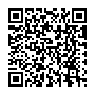 C&oacute;digo QR con el enlace al titular Un pueblo de Guadalajara se niega a acoger a un grupo de turistas argentinos atrapados en EspaÃ±a Â 
