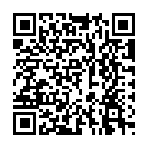 C&oacute;digo QR con el enlace al titular Carnero: Â«La cuarentena no se infringe porque un paisano vaya a su huerto y pueda autoabastecerseÂ»