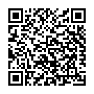 C&oacute;digo QR con el enlace al titular La OMS recomienda cautela ante iniciativas como el pasaporte inmunolÃ³gico