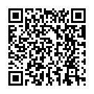 C&oacute;digo QR con el enlace al titular Moncloa saca a los uniformados de las ruedas de prensa diarias sobre el coronavirus