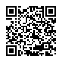 C&oacute;digo QR con el enlace al titular Cruz Roja SahagÃºn: Â«Repartimos alimentos a personas que estÃ¡n en situaciones penosasÂ»
