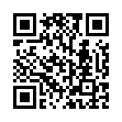 C&oacute;digo QR con el enlace al titular 25 d&rsquo;abril siempres! Facismu nunca mÃ¡s!
