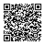 C&oacute;digo QR con el enlace al titular La Junta acusa al Gobierno de â€œfalta de claridadâ€ sobre el acceso a los huertos