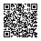 C&oacute;digo QR con el enlace al titular La consejera de Sanidad avisa: 