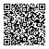 C&oacute;digo QR con el enlace al titular La cosecha de 2020 