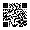 C&oacute;digo QR con el enlace al titular Astorga, el Ãrea de Salud mÃ¡s afectada por el COVID-19 en la provincia en los Ãºltimos siete dÃ­as
