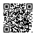 C&oacute;digo QR con el enlace al titular Castilla y LeÃ³n suma 483 nuevos positivos, hasta 18.259, y alcanza los 1.666 fallecidos, 27 mÃ¡s