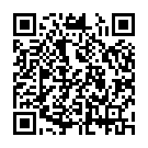 C&oacute;digo QR con el enlace al titular La DiputaciÃ³n de LeÃ³n concurre a cinco proyectos europeos de desarrollo rural