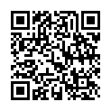 C&oacute;digo QR con el enlace al titular Un espaÃ±ol en Alemania ante el desconfinamiento