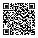 C&oacute;digo QR con el enlace al titular La Junta impulsa la innovaciÃ³n y el emprendimiento a travÃ©s de 24 â€˜startupsâ€™