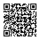 C&oacute;digo QR con el enlace al titular TOPONIMIA DE TORAL DE LOS VADOS, por Marino Castro.