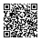 C&oacute;digo QR con el enlace al titular Los Bomberos de LeÃ³n, activos en la lucha contra la covid-19