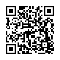 C&oacute;digo QR con el enlace al titular El EjÃ©rcito de Tierra desinfecta dos residencias de religiosas en coordinaciÃ³n con el Ayuntamiento de LeÃ³n