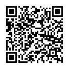 C&oacute;digo QR con el enlace al titular Villaquilambre exime del impuesto de recogida de residuos urbanos a las empresas, comercios y oficinas que no puedan ejercer su actividad