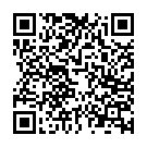 C&oacute;digo QR con el enlace al titular China muestra su sed de Mundial con flamantes nuevos estadios