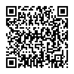 C&oacute;digo QR con el enlace al titular Valentino Rossi espera seguir hasta 2021