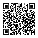 C&oacute;digo QR con el enlace al titular El coronavirus podrÃ­a haber provocado en Italia el triple de muertes de las contabilizadas