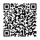 C&oacute;digo QR con el enlace al titular La Premier propone reanudar la competiciÃ³n el 8 de junio