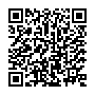 C&oacute;digo QR con el enlace al titular De preparar el Giro, a repartidor en un pueblo italiano