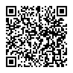 C&oacute;digo QR con el enlace al titular Los torneos regionales, una alternativa para dar vida al tenis