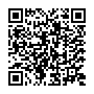 C&oacute;digo QR con el enlace al titular El Reino Unido supera los 20.000 muertos por coronavirus