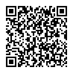 C&oacute;digo QR con el enlace al titular Unidades del EjÃ©rcito de Tierra desinfectan dos residencias de religiosas en LeÃ³n