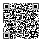 C&oacute;digo QR con el enlace al titular La DiputaciÃ³n de LeÃ³n concurre a cinco proyectos europeos de desarrollo rural