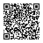 C&oacute;digo QR con el enlace al titular Vuelve a subir la curva de contagios en LeÃ³n con 126 nuevos positivos