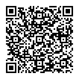 C&oacute;digo QR con el enlace al titular VerÃ³nica Casado reclama cautela en la salida de los niÃ±os y advierte de que al â€œvirus no le engaÃ±amosâ€