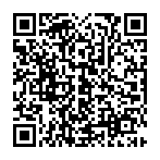C&oacute;digo QR con el enlace al titular Sanidad llama a los padres a cumplir con el calendario de vacunaciones tras detectar un descenso