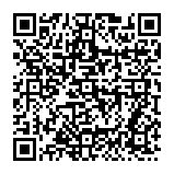 C&oacute;digo QR con el enlace al titular La pista de que el coronavirus estÃ¡ remitiendo en Castilla y LeÃ³n aunque la desescalada se prevÃ© difÃ­cil