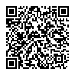 C&oacute;digo QR con el enlace al titular Â¿Una vacuna contra el coronavirus antes de final de 2020? SimÃ³n nos baja de la nube: 