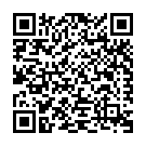 C&oacute;digo QR con el enlace al titular ACOR espera sembrar 11.000 hectÃ¡reas de remolacha