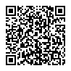 C&oacute;digo QR con el enlace al titular Moncloa elimina la rueda de prensa diaria con los portavoces del ComitÃ© TÃ©cnico