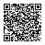C&oacute;digo QR con el enlace al titular Abogados aconsejan a los padres que salgan con el libro de familia, ademÃ¡s del DNI