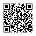 C&oacute;digo QR con el enlace al titular El estudio de seroprevalencia del Ministerio de Sanidad no podrÃ¡ empezar el lunes por la falta del material