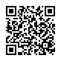 C&oacute;digo QR con el enlace al titular VerÃ³nica Casado reclama cautela en la salida de los niÃ±os y advierte de que al â€œvirus no le engaÃ±amosâ€