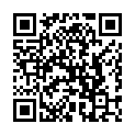 C&oacute;digo QR con el enlace al titular â€œNo podemos dar soluciones urbanas a los problemas ruralesâ€, afirma Carnero