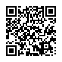 C&oacute;digo QR con el enlace al titular Adjudicadas las obras en la cubierta del edificio del Ayuntamiento de Santa MarÃ­a del PÃ¡ramo
