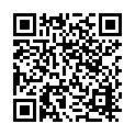 C&oacute;digo QR con el enlace al titular Los concejos de LeÃ³n piden voz en lla reconstrucciÃ³n econÃ³mica y social y Â«sentido comÃºnÂ» con el mundo rural