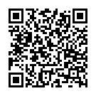 C&oacute;digo QR con el enlace al titular El PP pide la desinfecciÃ³n de las aceras de San AndrÃ©s ante la salida inminente de los niÃ±os